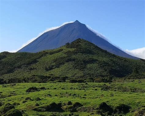 THE 15 BEST Things to Do in Azores - UPDATED 2023 - Tripadvisor