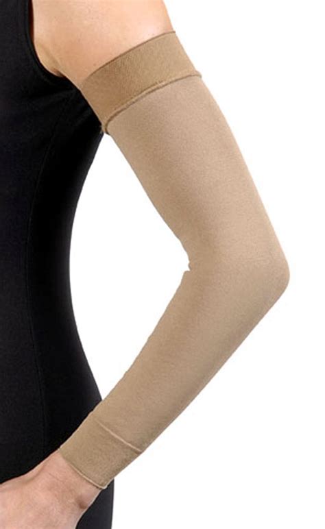 Jobst Bella Strong Lymphdema Sleeve - New! | WPH