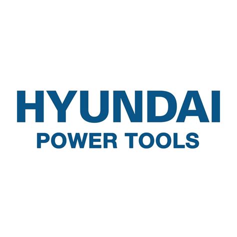 Hyundai Power Tools Việt Nam