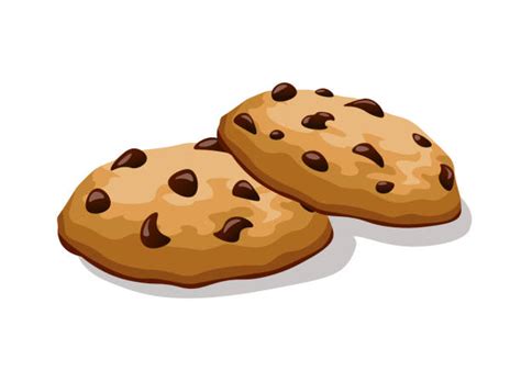 chocolate chip cookies clip art 20 free Cliparts | Download images on Clipground 2023