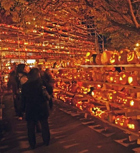 Pumpkin Festival | Sister Sites | sentinelsource.com