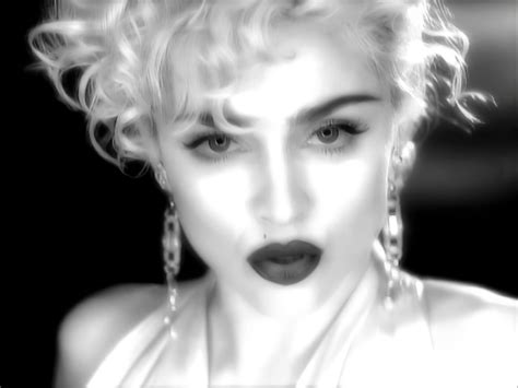 Madonna - Vogue (REMASTERED-1080P-NASTY)