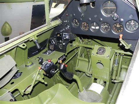 Related image | Cockpit, Wild cats, Image