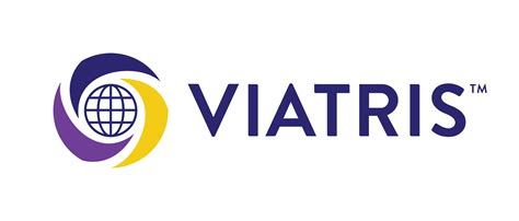 Viatris Reveals Branding to Reflect New Company's Transformative ...