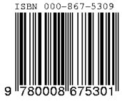 Barcode Writer in Pure PostScript | Free printable labels & templates, label design @WorldLabel ...