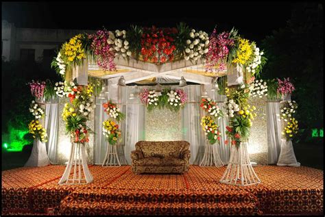 Wedding Stage Wallpapers - Wallpaper Cave