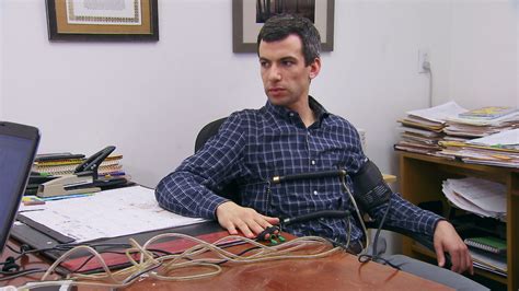 Comedy Central and the New Mockumentary: How ‘Nathan For You’ and ‘Review’ are Changing the Game ...