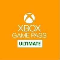 xbox game pass - OLX.kz