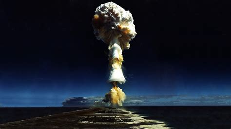 🔥 [73+] Atomic Bomb Wallpapers | WallpaperSafari