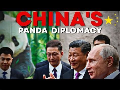 USA Wants War ? | China Wants Diplomacy | The CIty Of Diplomacy Chengdu ...