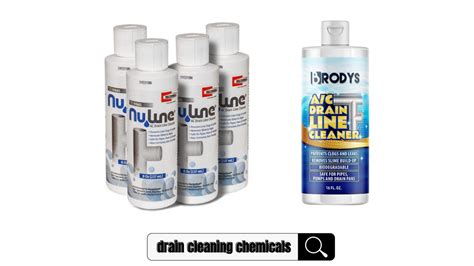 7 Best AC Drain Line Cleaners & Tools - Home Improvement Cents