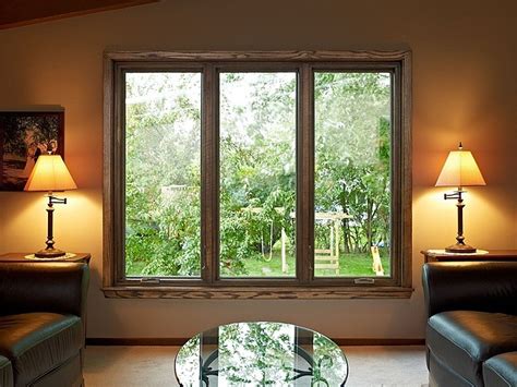 Double Pane Versus Triple Pane Windows for Your Cincinnati Home - Renewal by Andersen