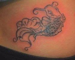 Service Provider of Permanent Tattoo & Hand Tattoo by Deathcore Tattoos, Shimla