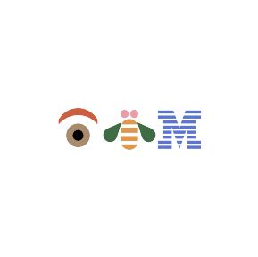 IBM Design Language – Rebus