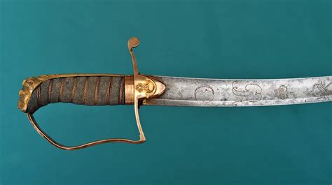 Épinglé sur Blades/Swords