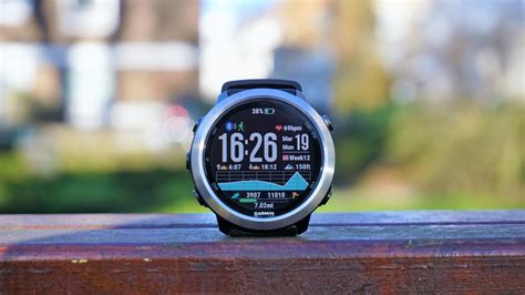 Garmin Forerunner 645 Music review | TechRadar