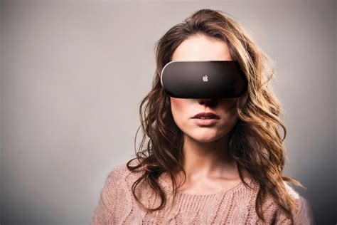 Apple AR/VR headset launch looks confirmed for June 5 (report) | Tom's Guide