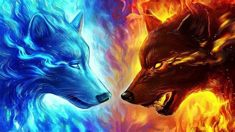 Songs To Your Eyes - Raised By Wolves | Action Orchestral Music - YouTube