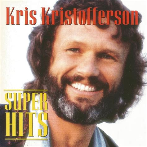 Kris Kristofferson – Me and Bobby McGee Lyrics | Genius Lyrics