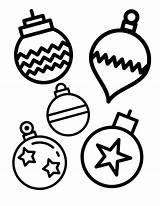 10  Christmas Coloring Pages Free Printables sketch template