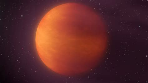 KELT-9b: Newly-Discovered ‘Hot Jupiter’ Hotter Than Most Stars ...