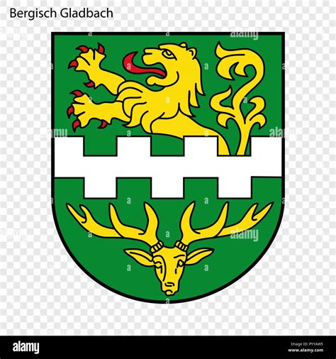 Gladbach Logo - Download Borussia Monchengladbach Logo Von Chris Schneider - lovely-xiia0zhu