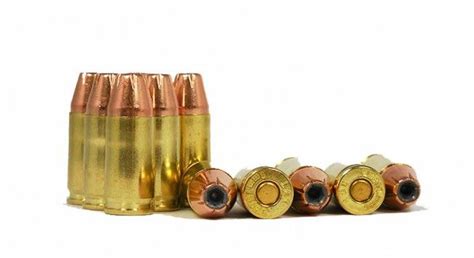 Pin on Top 9mm Ammo Brands For Sale