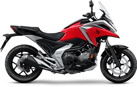 Denver Honda Motorcycle Dealer | Reviewmotors.co