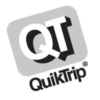 QuikTrip Logo - LogoDix