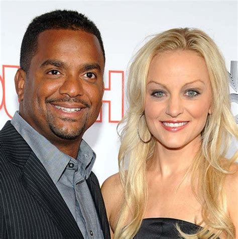 The Best Looking Celebrity Interracial Couples | Interracial couples, Interracial celebrity ...