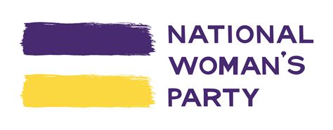 Alice Paul Institute Receives National Woman’s Party Trademarks – Alice ...