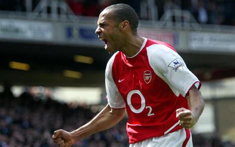 All-Time Premier League Arsenal vs Chelsea Combined XI: Lampard And ...