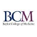 Baylor College of Medicine (BCM) | (713) 798-4951