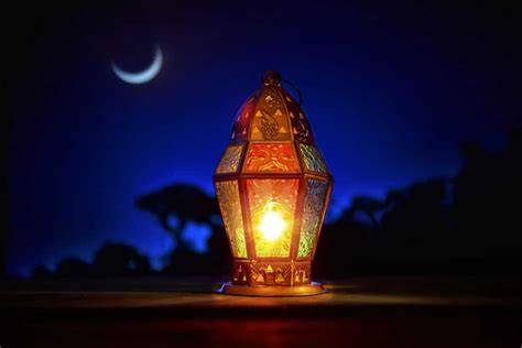 Ramadan 2024 expected dates revealed - Arabian Business: Latest News on the Middle East, Real ...