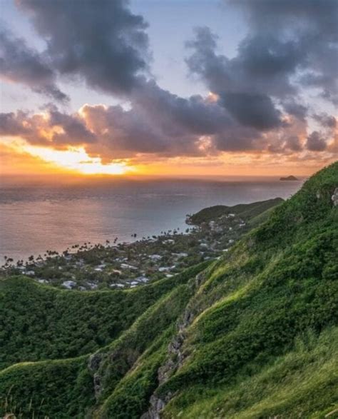 Oahu Hiking Tours - Private Guided Trips | 57hours