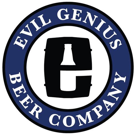 Evil Genius Movembeer Smoked Porter celebrates Movember, charity ...