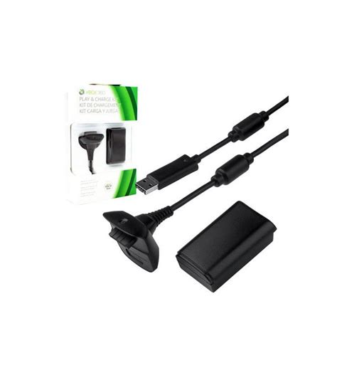 Wholesale & Bulk Lots - Xbox 360 Controller Generic Battery - Single ...