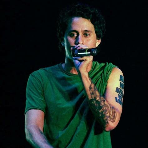 Canserbero Lyrics, Songs, And Albums 2C1 | Genius movie, Canning, Hip ...