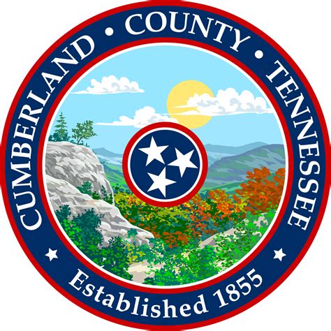 Codes Documents – Cumberland County