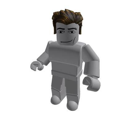 Roblox Blocky Outfits 2021 - Harvey Johnson K Rod