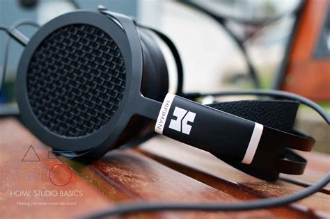 HIFIMAN Sundara vs. HD650 vs. HD600 – Better Alternatives In 2024? - Home Studio Basics