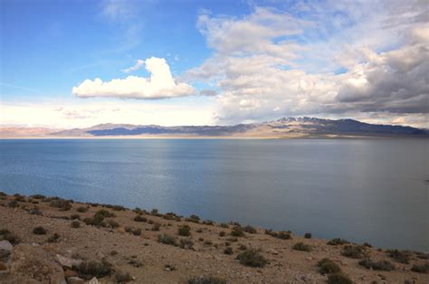 Walker Lake, Nevada | Flickr - Photo Sharing!