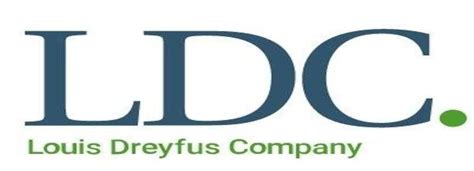 Louis Dreyfus Company - Products, Competitors, Financials, Employees, Headquarters Locations