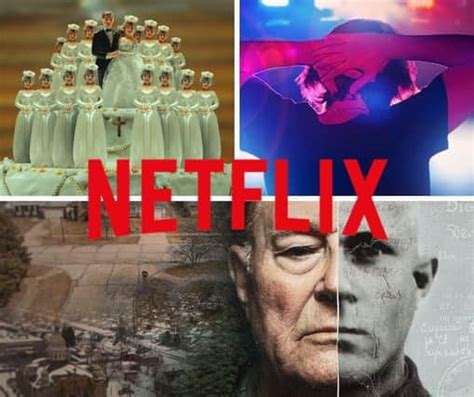 Best True Crime Netflix 2023: Here are 19 of the best true crime documentaries to stream on ...