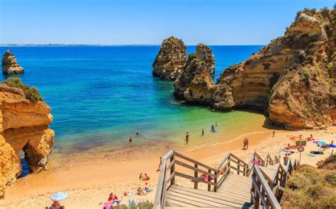 Cheap Holidays To Portugal 2024 - Maxie Sibelle