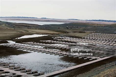 Folsom Lake Photos and Premium High Res Pictures - Getty Images