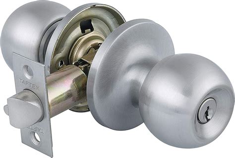 Updated 2021 - Top 10 Mobile Home Door Knobs Exterior - Home Previews