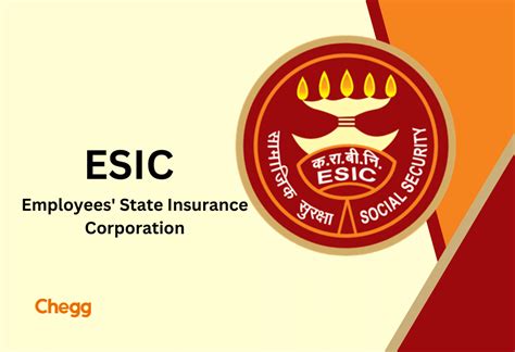 ESIC Recruitment 2024: Latest News, Eligibility & Salary