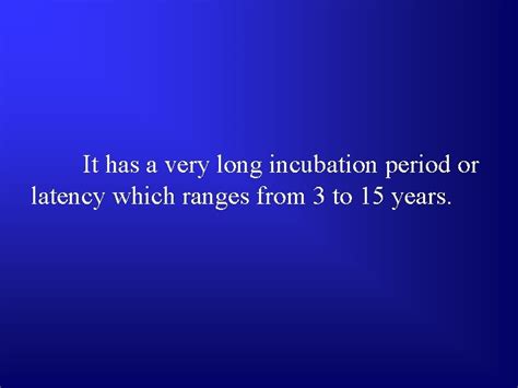 Module 1 LEPROSY The Disease WHAT IS LEPROSY