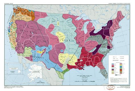 Native American Place Names In California at Jason Conger blog